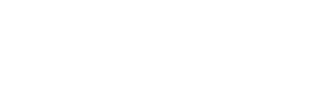 Logo - Supply Chain (684x227), Png Download