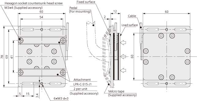 Dimensions - Laryngopharyngeal Reflux (660x410), Png Download