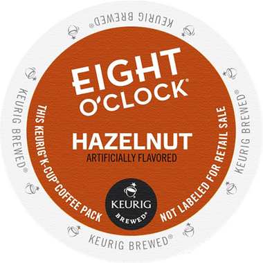 Hpx Gmt6408 : Keurig Green Mountain Coffee K-cups (380x380), Png Download