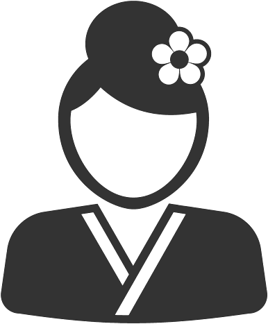 Icon-therapist - Icon (511x511), Png Download