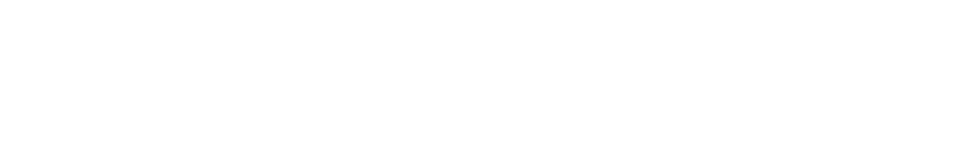 Onedrive Logo White Png (1131x356), Png Download