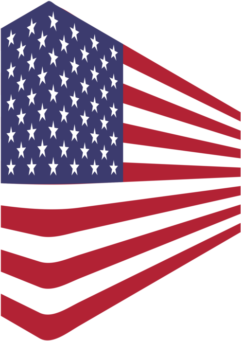 All Photo Png Clipart - Stock Exchange (535x750), Png Download