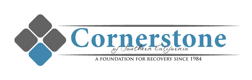 Cornerstone Founder Image - Graphics (828x272), Png Download