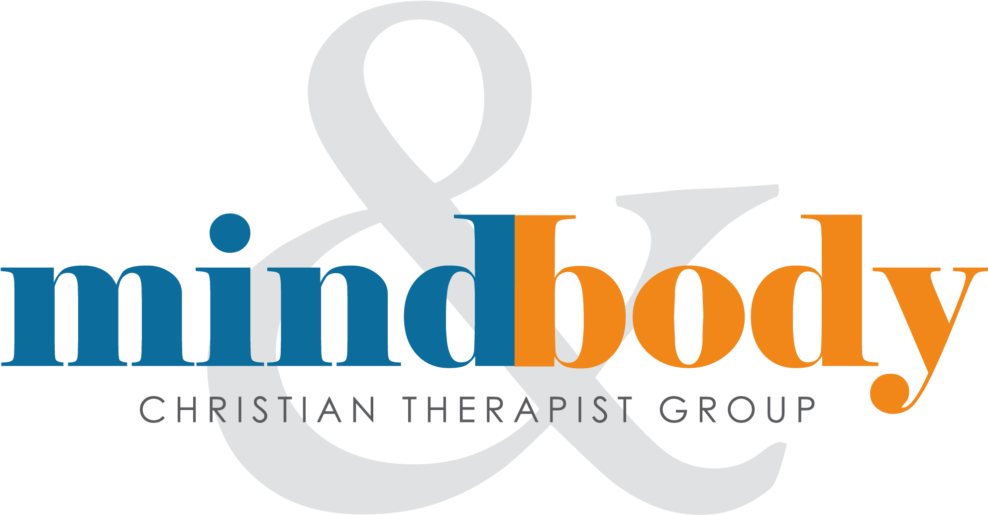 Mindful Body Workshop (2700x1500), Png Download