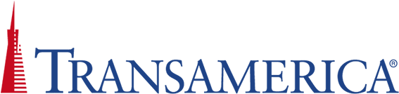 Transamerica Life Insurance Review - Transamerica Logo Png (600x600), Png Download