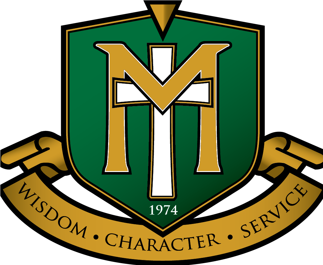 Maranatha Christian Academy Help Center Home Page - Maranatha Christian Academy Shawnee Kansas (1039x943), Png Download