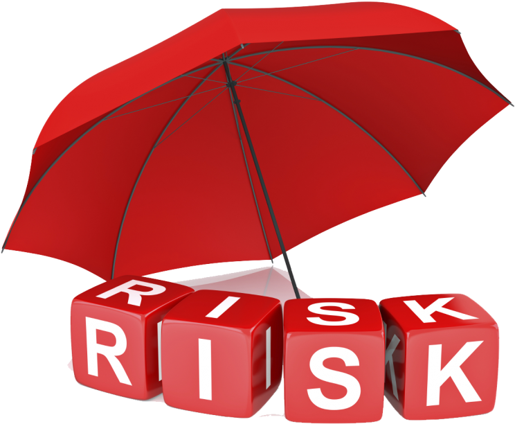 Life Insurance Png (1024x804), Png Download