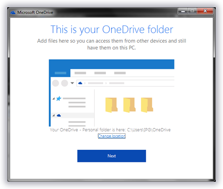Faq 1 - Onedrive (459x390), Png Download