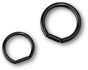 Circle (600x600), Png Download