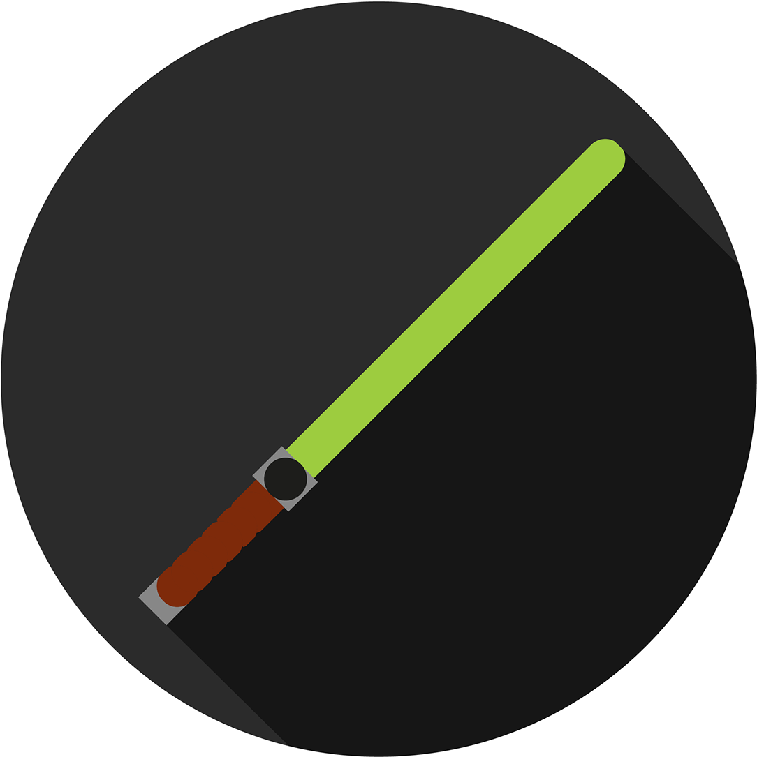 Thank You - Gloucester Road Tube Station (1200x1200), Png Download