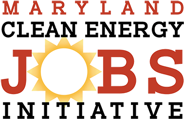 Host A House Party - Maryland (450x300), Png Download