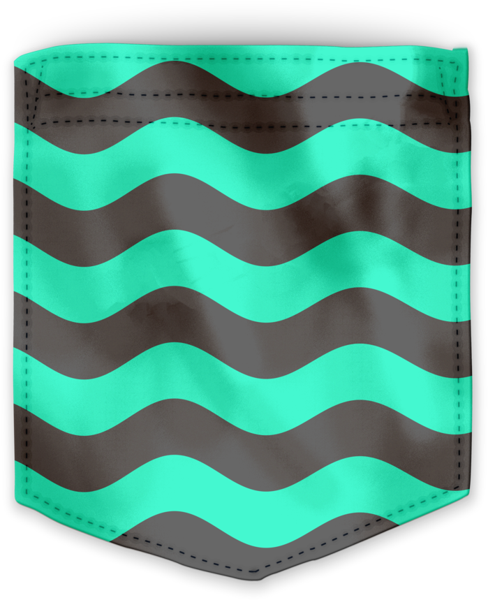 Fake Pocket Shirts - Infant Bodysuit (1000x916), Png Download