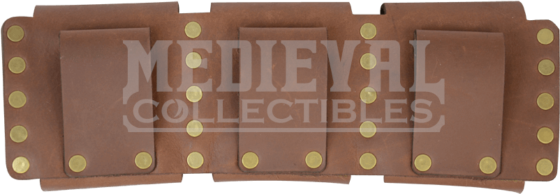 Item - Picclick (850x850), Png Download