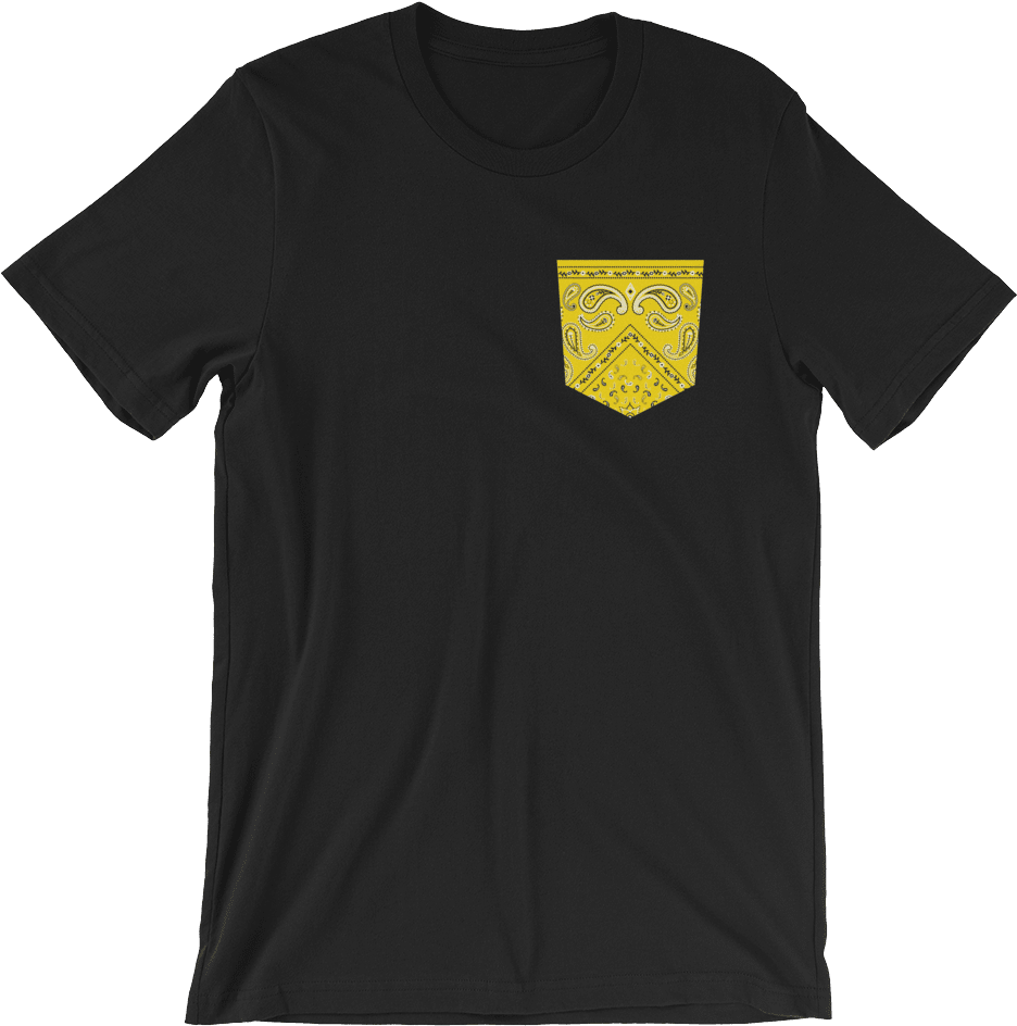 Hanky Code T Shirts Swish Embassy - Dark Nail Polish Emoji (1000x1000), Png Download