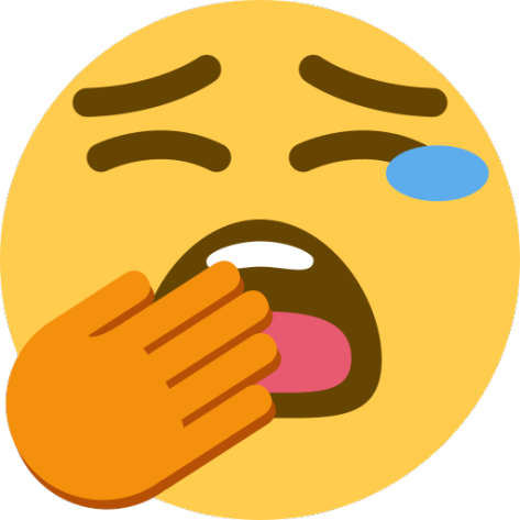 Pin Fernanda On Emojis Pinterest Emoji And Discord - Discord Emoji (473x473), Png Download