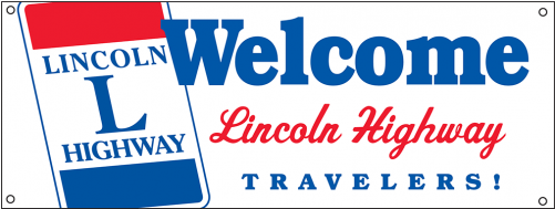 Graphic Design (500x500), Png Download