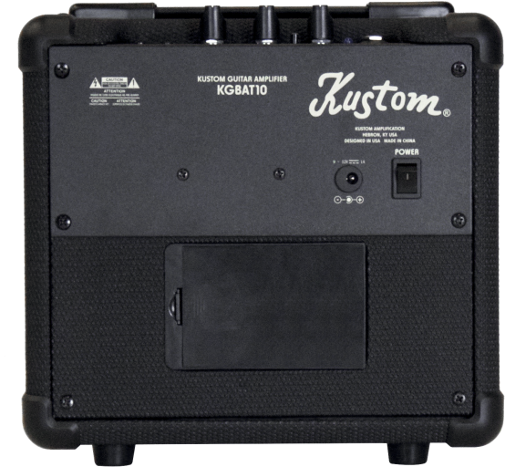 Guitar Amp Png (600x600), Png Download