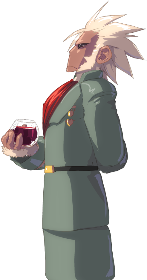 500px-apex - Apex Starbound (500x938), Png Download