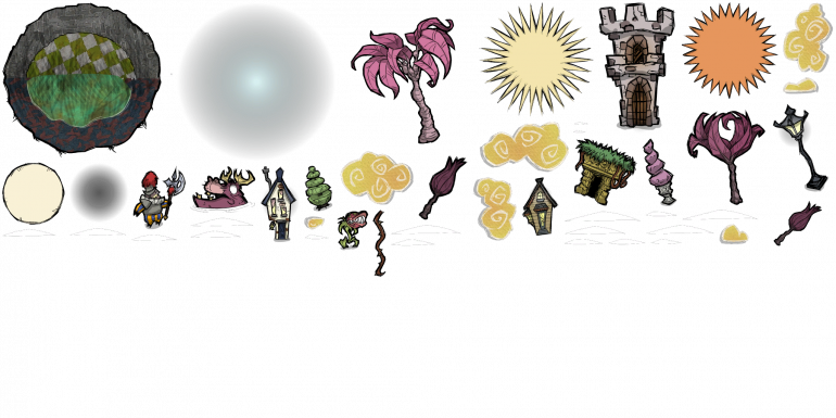 Illustration (770x385), Png Download