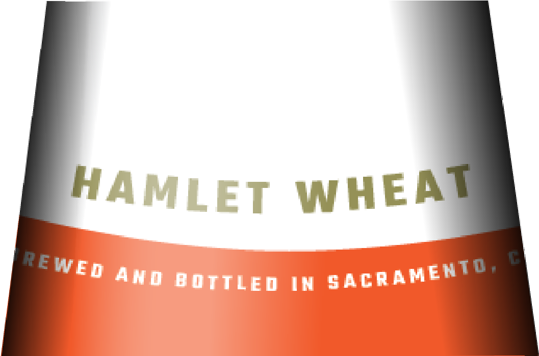 Graphic Design (1878x698), Png Download