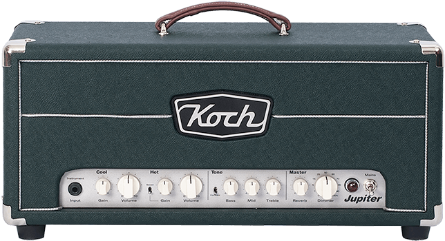 Foto - Koch Jupiter Head (851x566), Png Download