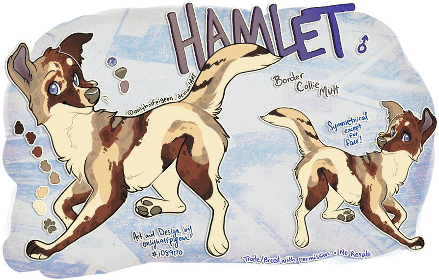 Cartoon (912x587), Png Download