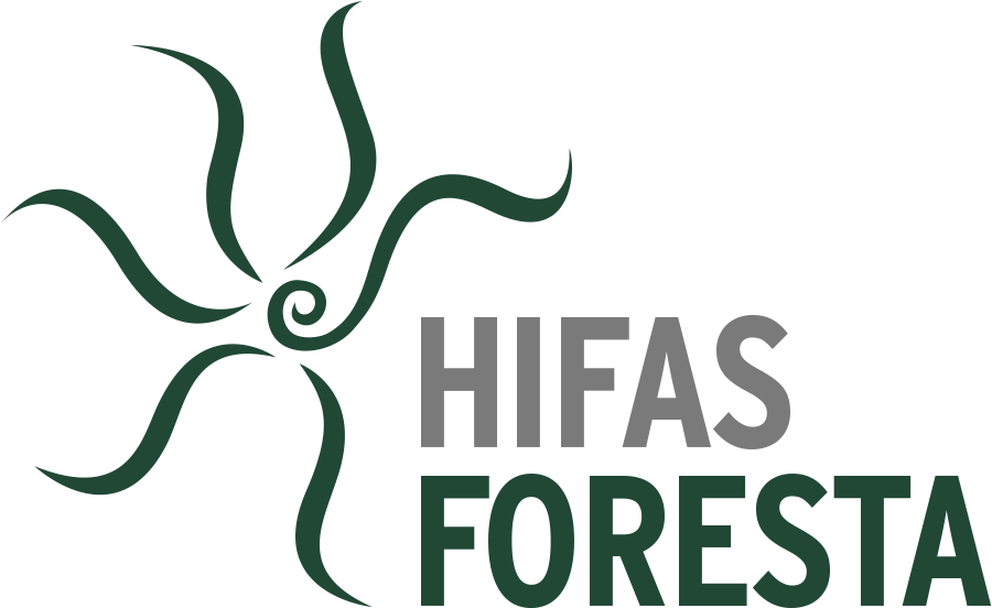 Vivero De Planta Micorrizada, Servicios Forestales - United World Wrestling Logo Vector (924x627), Png Download