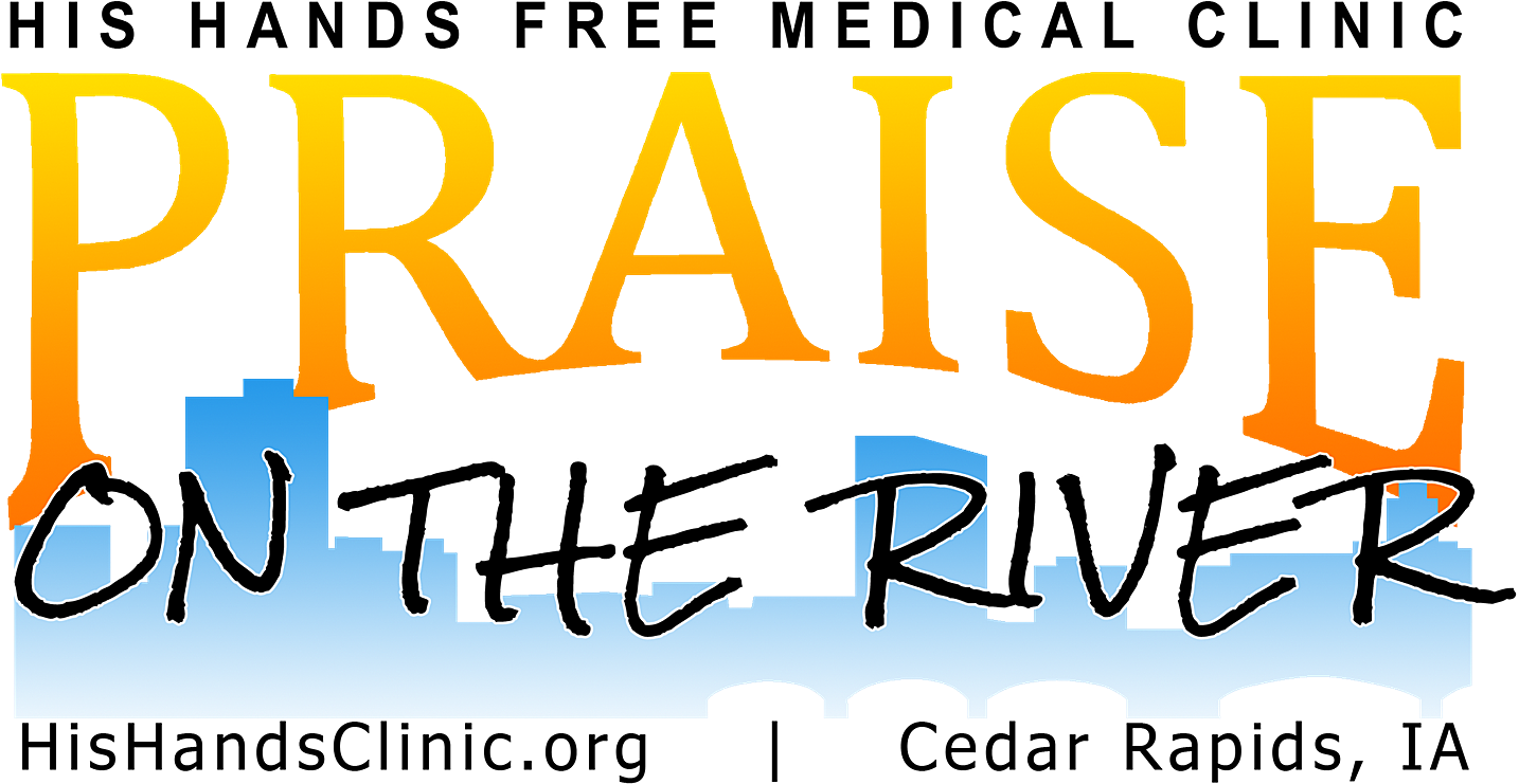River (1503x900), Png Download