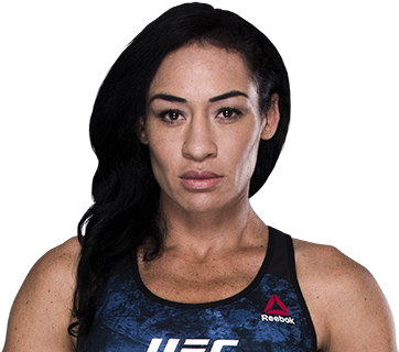 The Fosters' Star Maia Mitchell Gives Us All The Details - Maia Stevenson (520x325), Png Download