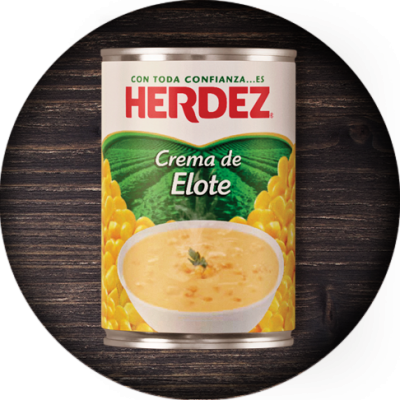 Herdez (400x400), Png Download