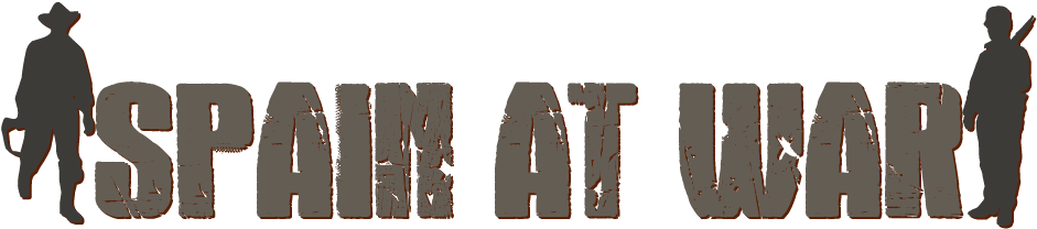 Mod Base - Wood (1024x325), Png Download