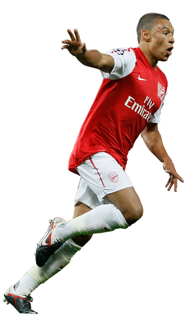 Al Alnasser Saudi Football Club - Alex Oxlade Chamberlain (809x1200), Png Download