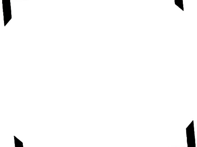 Bag (640x480), Png Download