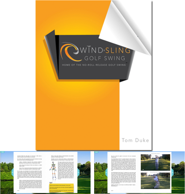 Brochure (715x750), Png Download