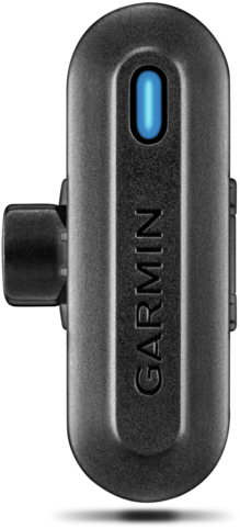 Garmin Golf Garmin Truswing Golf Swing Analyzer - Garmin Truswing Golf Club Sensor - Black (700x700), Png Download