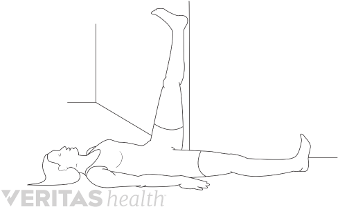 Hamstring (576x324), Png Download