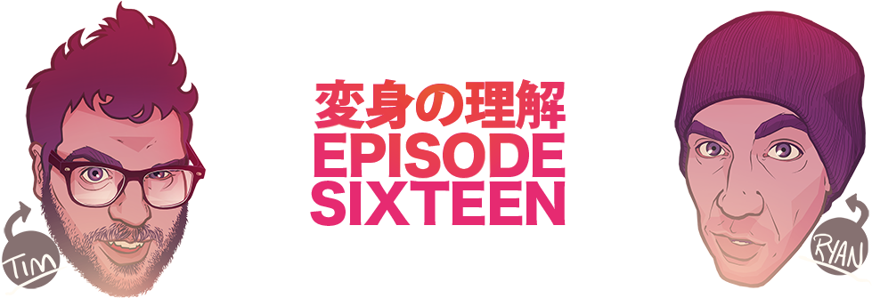 Download On Itunes - Henshin Comprehension (1000x354), Png Download