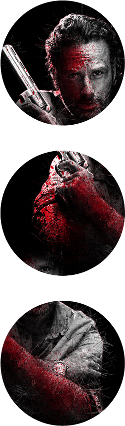 Gguuy - Illustration (600x858), Png Download