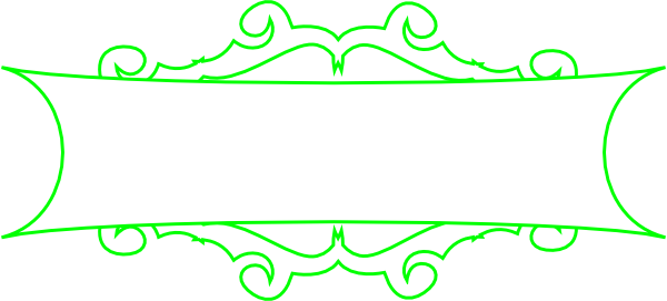 Clip Art (600x271), Png Download
