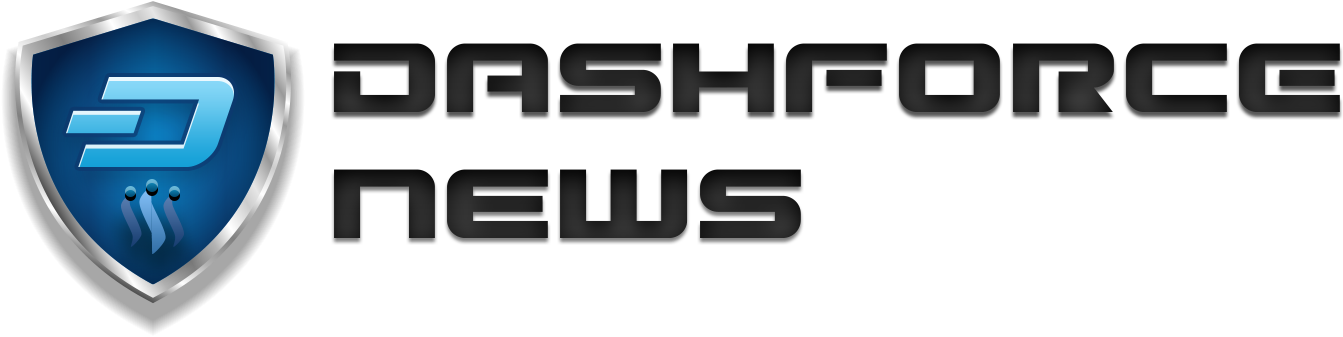 2d4f8672 5151 4c38 96aa E04a1181741a - Graphics (1407x360), Png Download