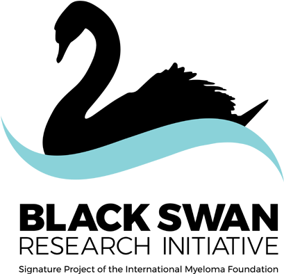 Mike Stone - Black Swan Nights [cd] (500x400), Png Download