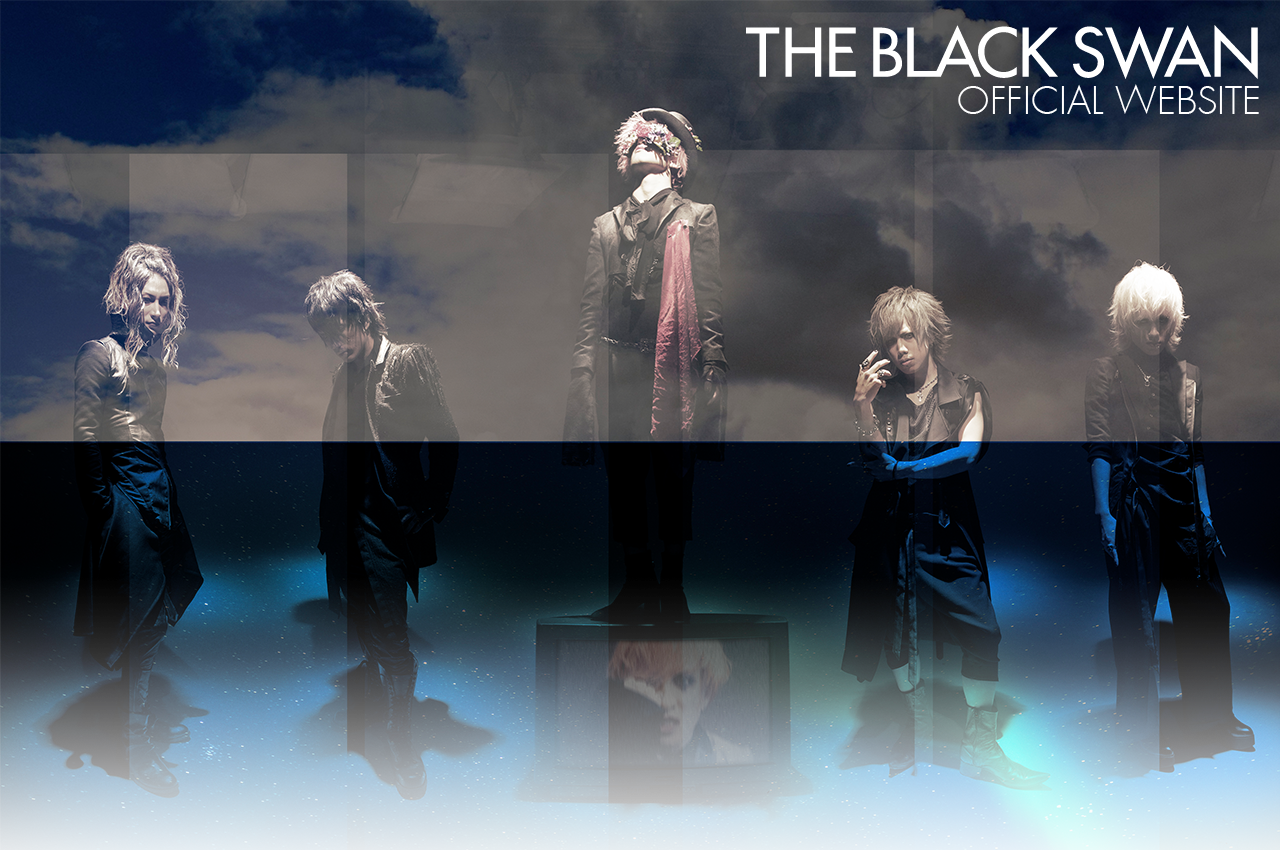 Website (1280x850), Png Download