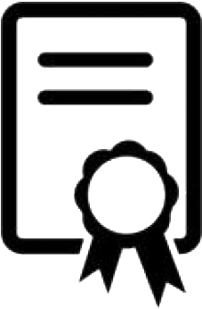 Download - Free Diploma Icon (626x626), Png Download