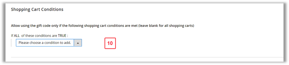 Gift Card (947x213), Png Download