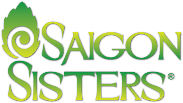 Hours & Locations - Saigon Sisters (655x446), Png Download