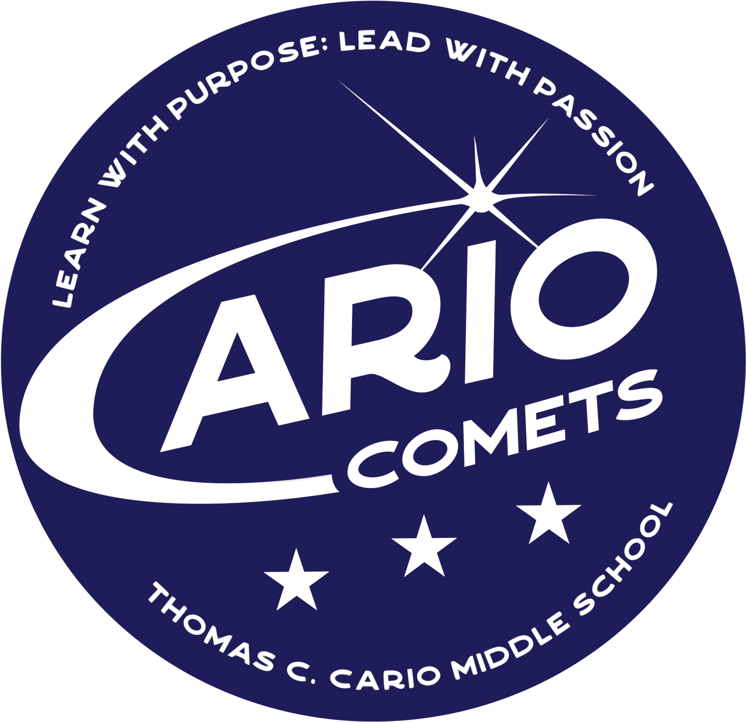 School Logo - School (2700x1519), Png Download