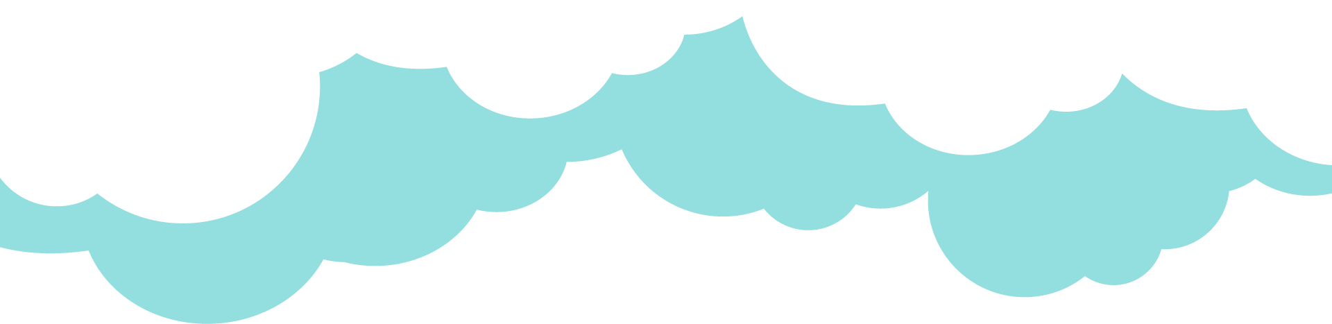 Home (1920x467), Png Download