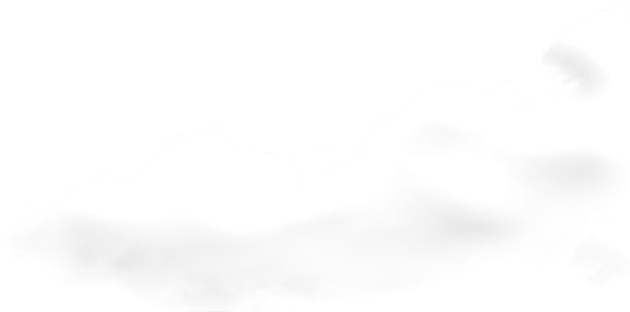 Developed By Kadv - Nubes Realistas Png (891x441), Png Download
