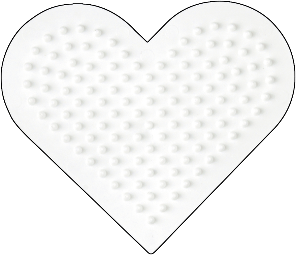 Dental Plaque (960x831), Png Download