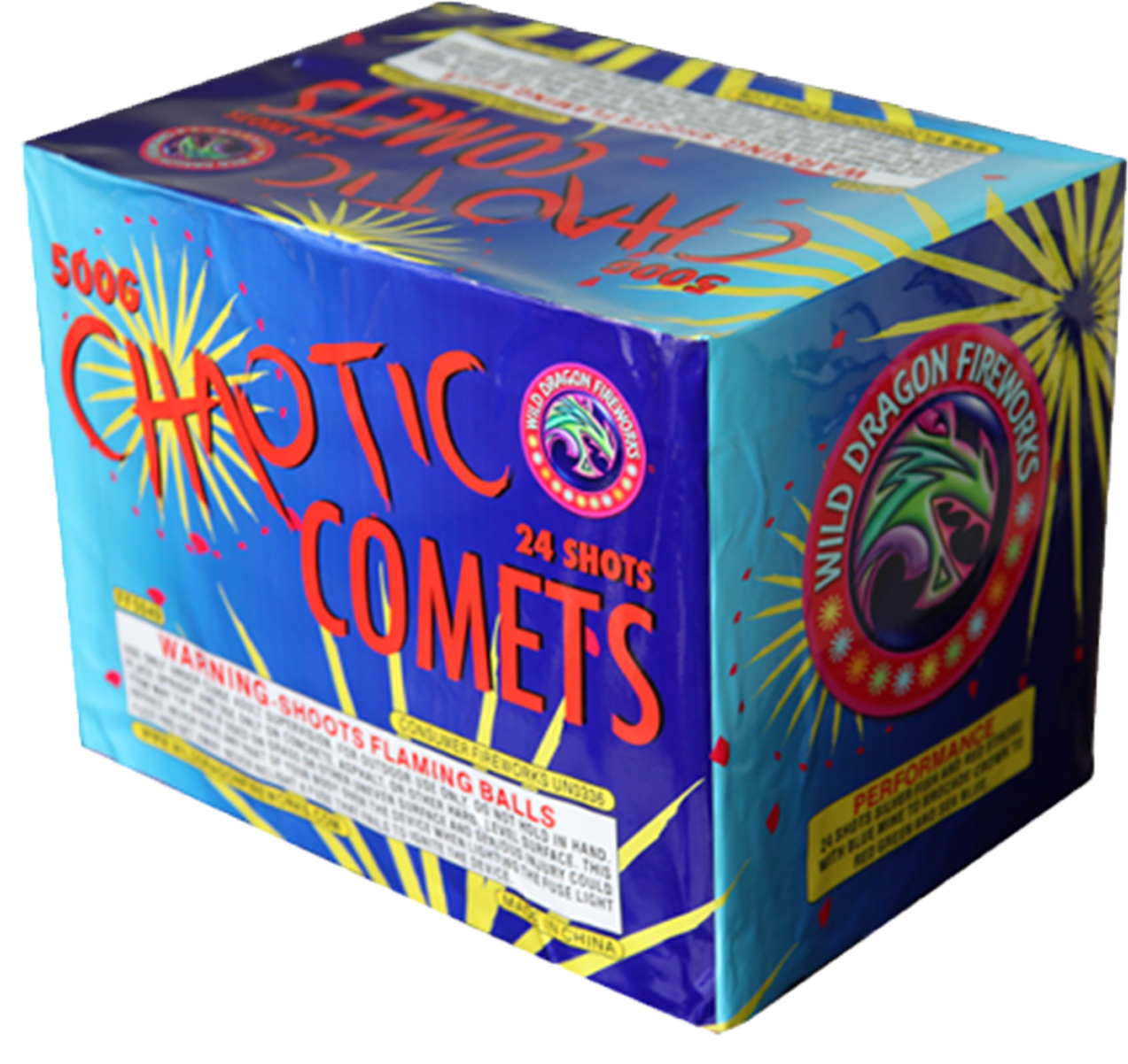 Comet (2100x1500), Png Download
